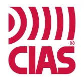 revolution slider image 98