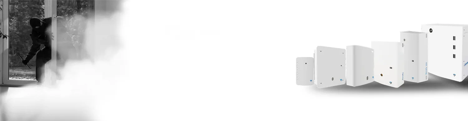 revolution slider image 98