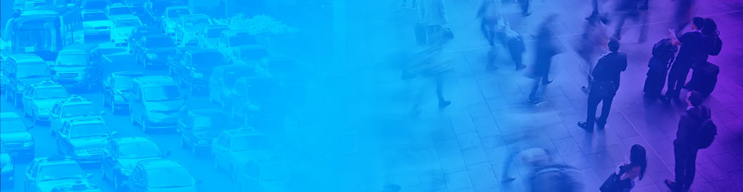 revolution slider image 98