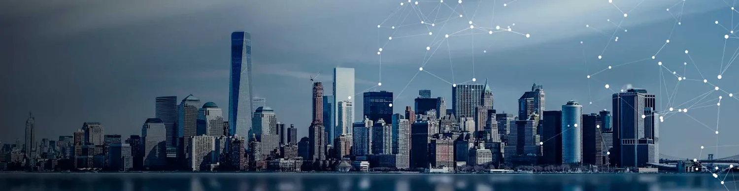 revolution slider image 98