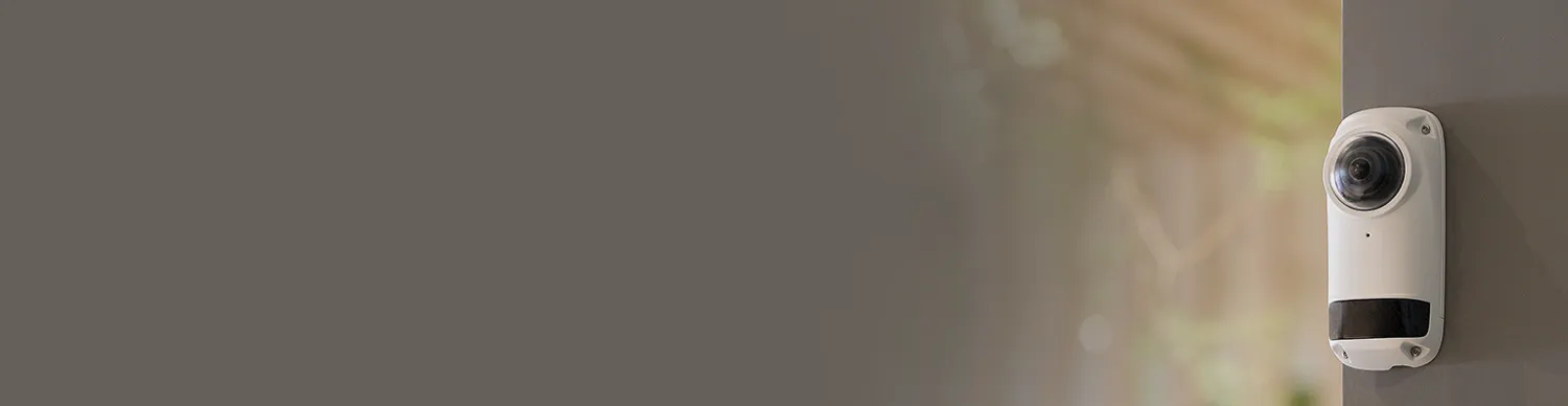 revolution slider image 98