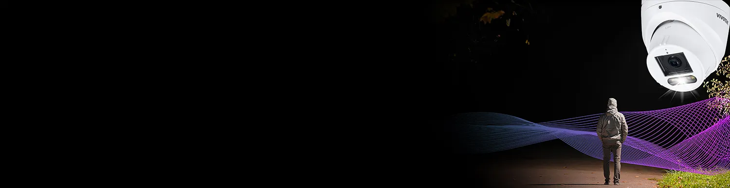 revolution slider image 98