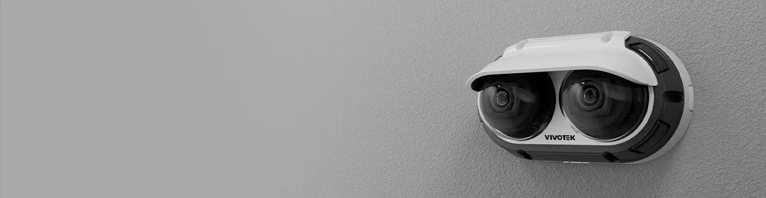 revolution slider image 98