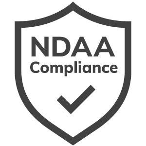 Cumplimiento NDAA